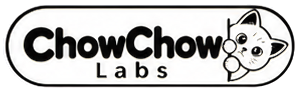 ChowChow Labs home
